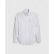 85746-0000 Levis ing