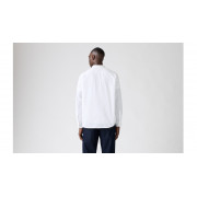 85746-0000 Levis ing