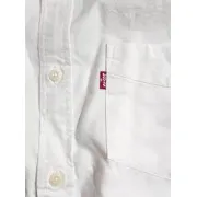 85746-0000 Levis ing