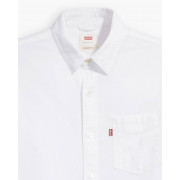 85746-0000 Levis ing