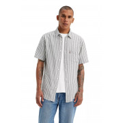86624-0049 Levis ing
