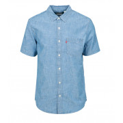 86624-0062 Levis ing