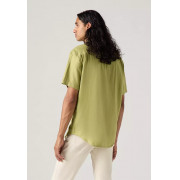 86624-0063 Levis ing