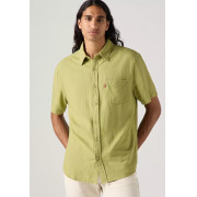 86624-0063 Levis ing