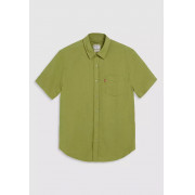 86624-0063 Levis ing