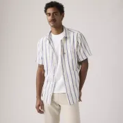 86624-0078 Levis ing