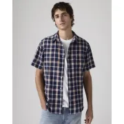 86624-0079 Levis ing