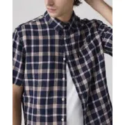 86624-0079 Levis ing