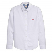 86625-0002 Levis ing