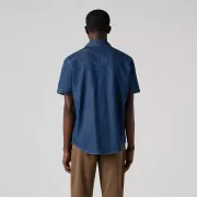 86626-0012 Levis farmer ing