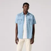 86626-0014 Levis farmer ing