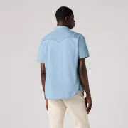 86626-0014 Levis farmer ing