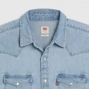 86626-0014 Levis farmer ing