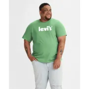 87113-0030 Levis póló