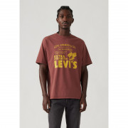 87373-0347 Levis póló