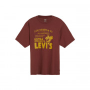 87373-0347 Levis póló