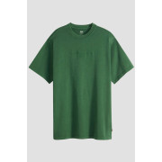 87373-0361 Levis póló