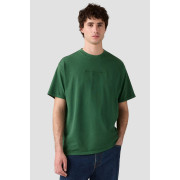 87373-0361 Levis póló