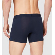 905001001-321 Levis Boxer