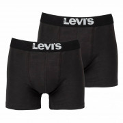 905001001-884 Levis Boxer