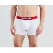 951007001-317 Levis Boxer