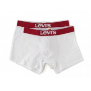 951007001-317 Levis Boxer