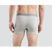 971001001-758 Levis Boxer