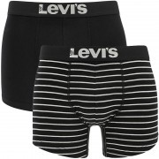 971001001-884 Levis Boxer