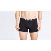 971001001-884 Levis Boxer