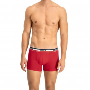 985016001-786 Levis Boxer