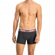 985016001-786 Levis Boxer