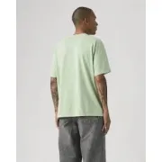 A0637-0187 Levis póló