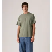A0637-0189 Levis póló