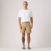 A4661-0058 Levis short Chino