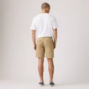 A4661-0058 Levis short Chino