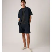 A4661-0062 Levis short Chino