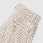 A4661-0069 Levis short Chino
