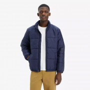A5640-0001 Levis jacket