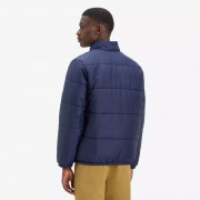 A5640-0001 Levis jacket