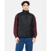 A5645-0000 Levis mellény