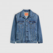 A5782-0107 Levis Farmer Jacket