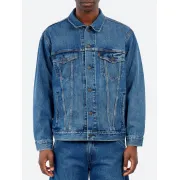 A5782-0107 Levis Farmer Jacket