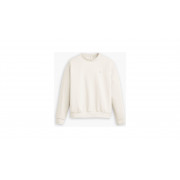 product-levis-Levis pulóver-A5942-0036