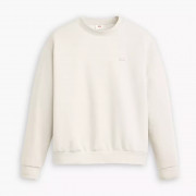 A5942-0036 Levis pulóver