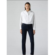 A6199-0002 Levis farmer 712 Slim