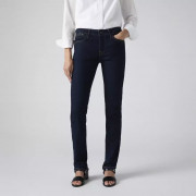 A6199-0002 Levis farmer 712 Slim