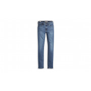 A6199-0003 Levis Farmer 712