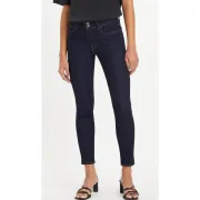 A6215-0001 Levis Farmer 711