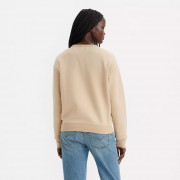A7288-0021 Levis pulóver