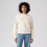A7288-0038 Levis pulóver